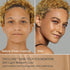 260 Light Medium Cool - Triclone™ Skin Tech Medium Coverage Foundation - GLAM MODA